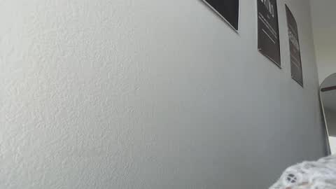 Snapshot of girlnextdoor702 chatting on 5, 12, 2024 Jasmine online show from 5, 12, 2024