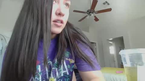 Snapshot of girlnextdoor702 chatting on 21, 1, 2025 Jasmine online show from 21, 1, 2025