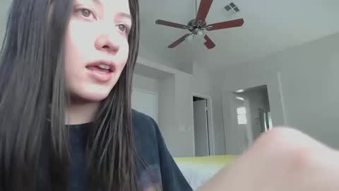 Snapshot of girlnextdoor702 chatting on 28, 1, 2025 Jasmine online show from 28, 1, 2025