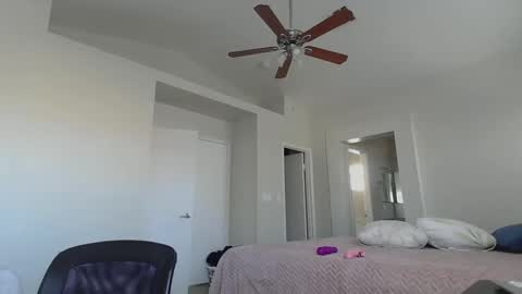 Snapshot of girlnextdoor702 chatting on 6, 2, 2025 Jasmine online show from 6, 2, 2025