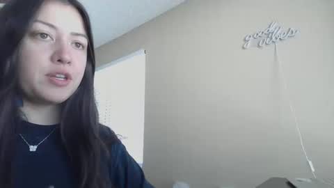 Jasmine online show from 6, 11, 2025