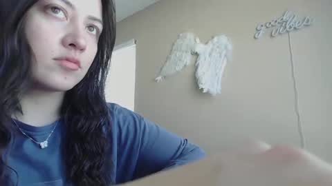 Jasmine online show from 3, 2, 2026