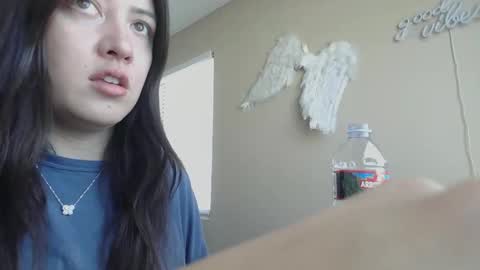 Jasmine online show from 4, 3, 2026