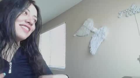 Jasmine online show from 6, 6, 2026