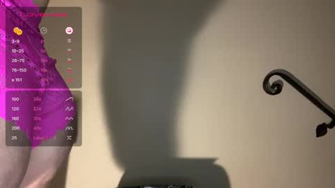 Camille online show from 27, 2, 2025