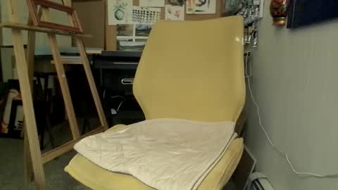 Marina online show from 11, 1, 2026