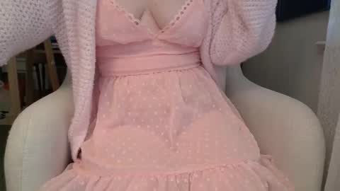 Marina online show from 7, 4, 2026