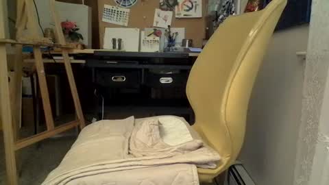 Snapshot of girlonabicycle chatting on 14, 6, 2026 Marina online show from 14, 6, 2026