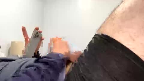 girlovermxx online show from 6, 11, 2025