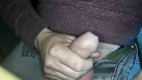 girlovermxx online show from 1, 12, 2025