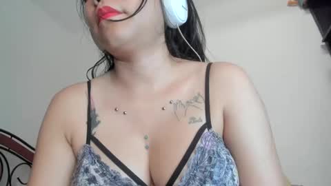 girlrock2024 online show from 30, 1, 2025