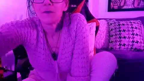 girls227445638252 online show from 2, 3, 2026