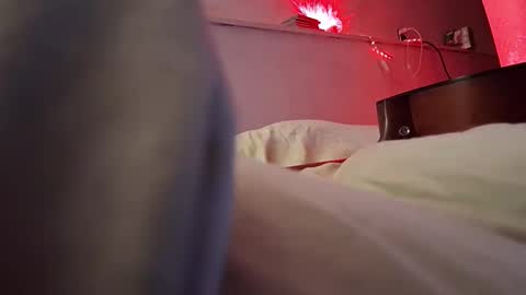girls_cum_first online show from 5, 4, 2026