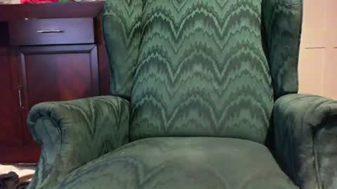 girls_cum_first online show from 22, 7, 2026