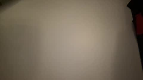 girls_from_dream online show from 3, 12, 2025