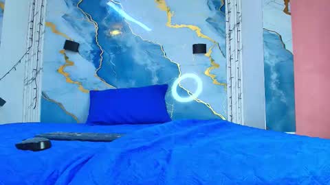 eleanor and celeste online show from 13, 1, 2026