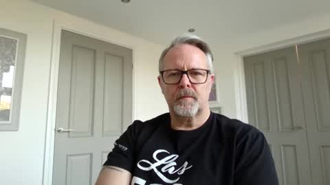 girlsandbikes online show from 21, 11, 2025