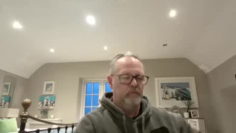 girlsandbikes online show from 15, 1, 2026