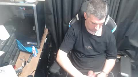 bob online show from 25, 10, 2025