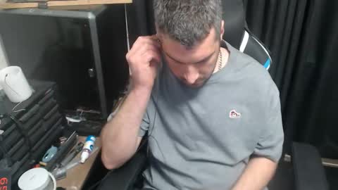 bob online show from 6, 11, 2025