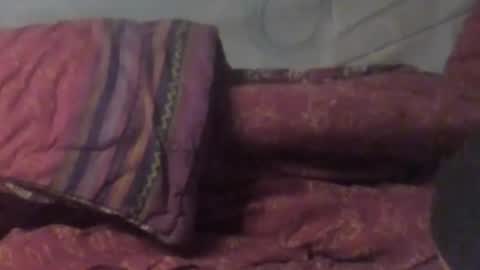 Snapshot of girlscallme666 chatting on 25, 9, 2025 lovegirlscallme online show from 25, 9, 2025