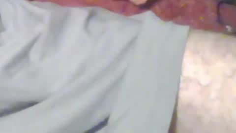 Snapshot of girlscallme666 chatting on 30, 9, 2025 lovegirlscallme online show from 30, 9, 2025