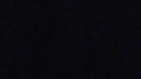 Snapshot of girlscallme666 chatting on 7, 10, 2025 lovegirlscallme online show from 7, 10, 2025
