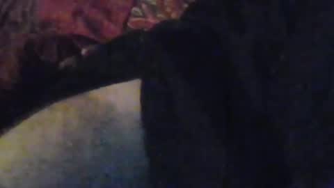 lovegirlscallme online show from 9, 10, 2025