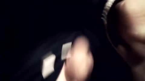 lovegirlscallme online show from 13, 10, 2025