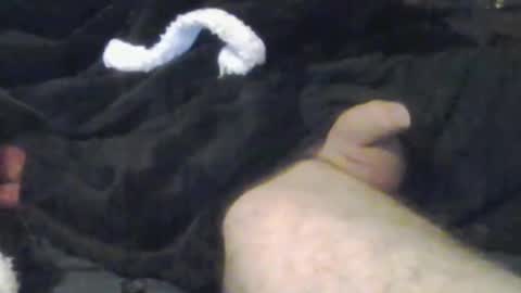 lovegirlscallme online show from 19, 10, 2025