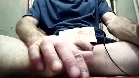 lovegirlscallme online show from 6, 11, 2025