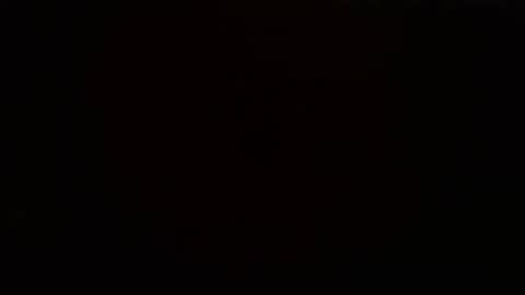 lovegirlscallme online show from 5, 12, 2025