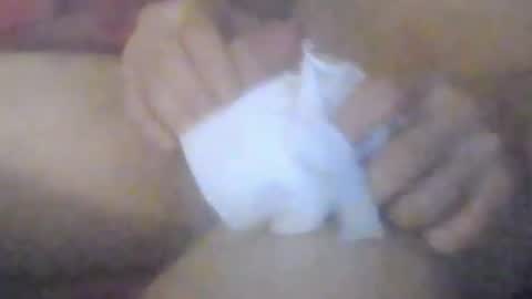 lovegirlscallme online show from 8, 1, 2026