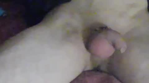 lovegirlscallme online show from 10, 1, 2026