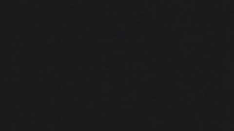 lovegirlscallme online show from 4, 2, 2026