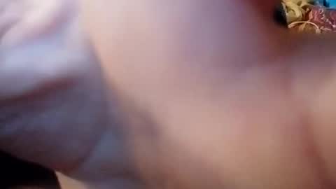 lovegirlscallme online show from 8, 4, 2026