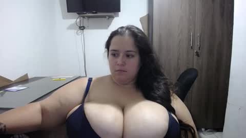 Ela online show from 24, 2, 2025