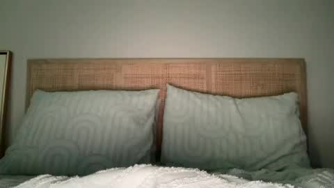 Snapshot of girlswanthis chatting on 22, 6, 2026 girlswanthis online show from 22, 6, 2026