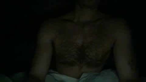 Snapshot of girlswanthis chatting on 30, 6, 2026 girlswanthis online show from 30, 6, 2026