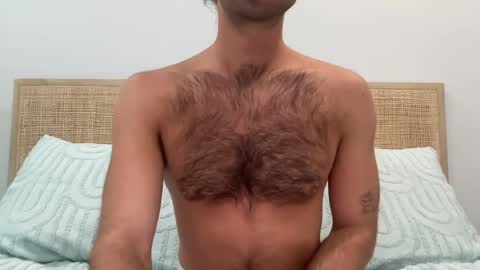 Snapshot of girlswanthis chatting on 14, 7, 2026 girlswanthis online show from 14, 7, 2026