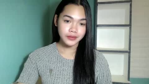 Precious online show from 13, 10, 2025