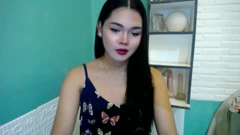 Snapshot of girlsweet_preciousxoxo chatting on 1, 2, 2026 Precious online show from 1, 2, 2026