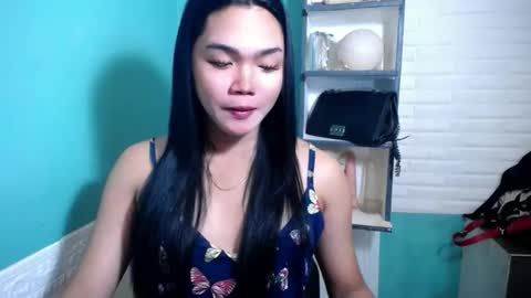 Snapshot of girlsweet_preciousxoxo chatting on 3, 2, 2026 Precious online show from 3, 2, 2026