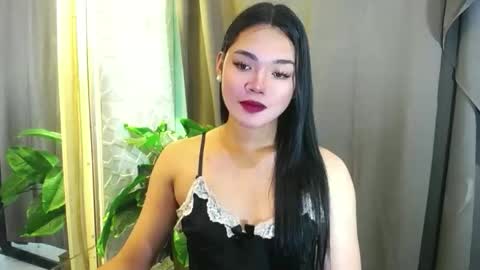 Snapshot of girlsweet_preciousxoxo chatting on 5, 2, 2026 Precious online show from 5, 2, 2026