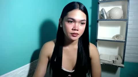 Snapshot of girlsweet_preciousxoxo chatting on 7, 2, 2026 Precious online show from 7, 2, 2026