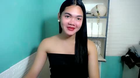 Snapshot of girlsweet_preciousxoxo chatting on 11, 2, 2026 Precious online show from 11, 2, 2026
