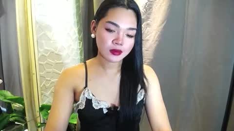 Snapshot of girlsweet_preciousxoxo chatting on 14, 2, 2026 Precious online show from 14, 2, 2026
