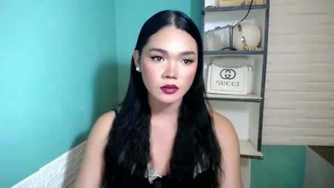 Snapshot of girlsweet_preciousxoxo chatting on 19, 2, 2026 Precious online show from 19, 2, 2026