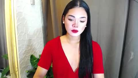 Snapshot of girlsweet_preciousxoxo chatting on 22, 2, 2026 Precious online show from 22, 2, 2026