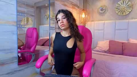 girlsweetgb online show from 25, 9, 2025